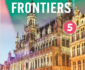 New frontiers5